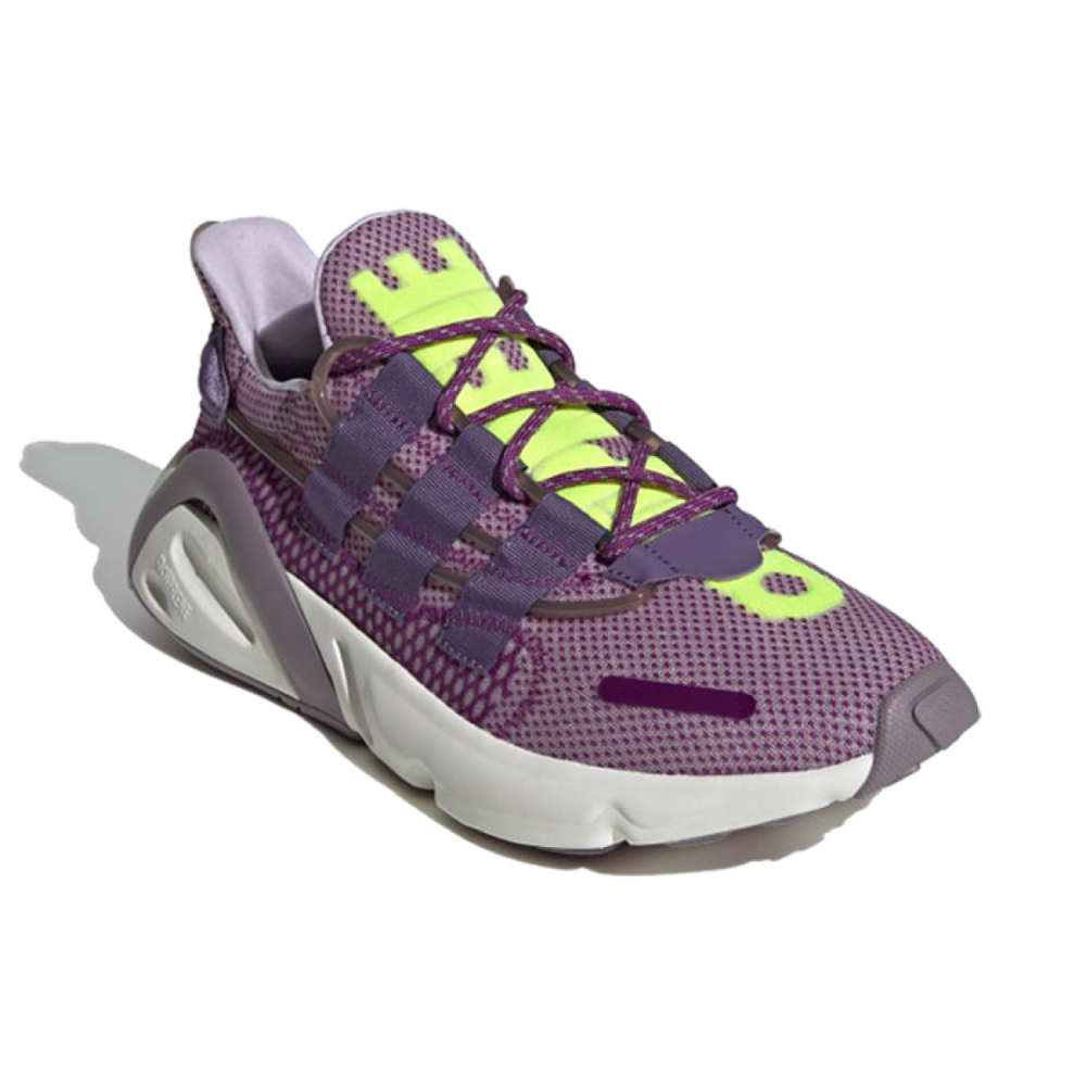 Adidas originals Lxcon