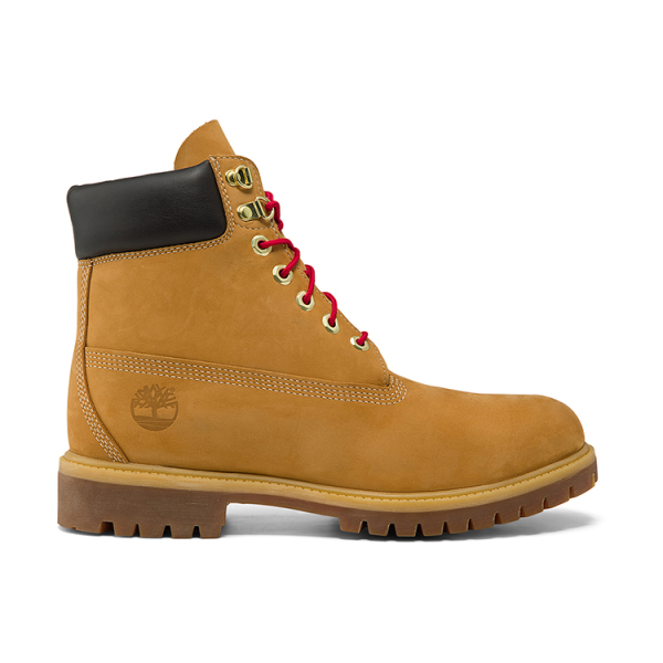 Timberland PREMIUM 6 Inch