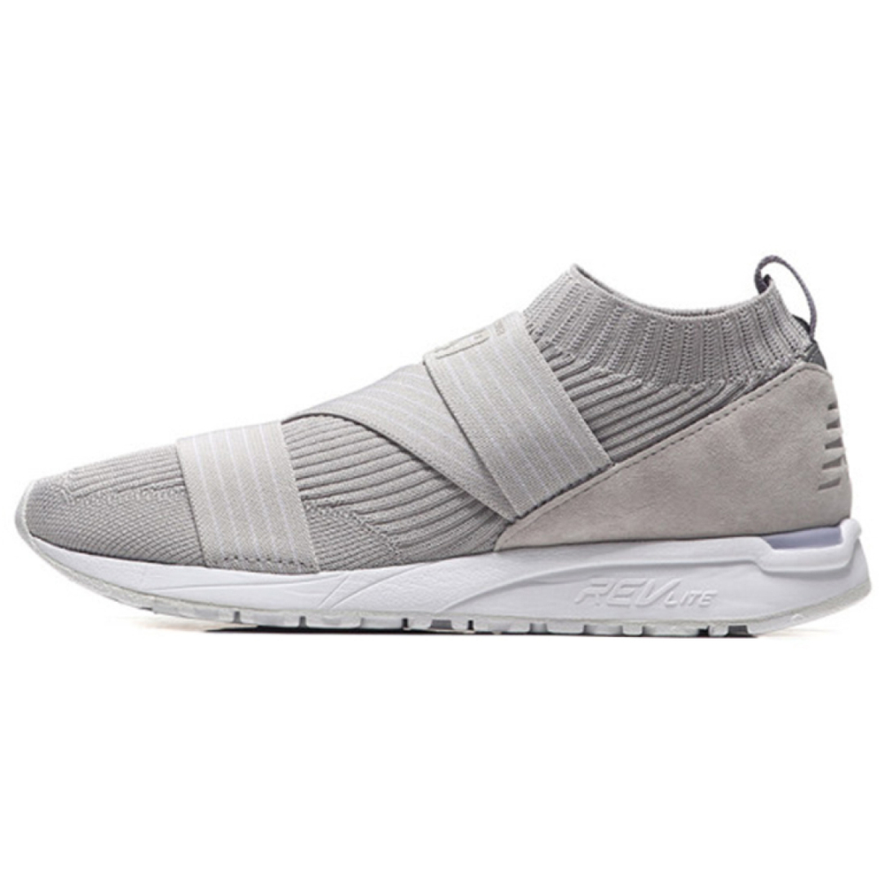 New Balance NB 247