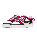 【 】 Nike Court Borough GS