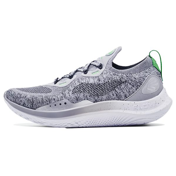 Under Armour Curry Flow Go