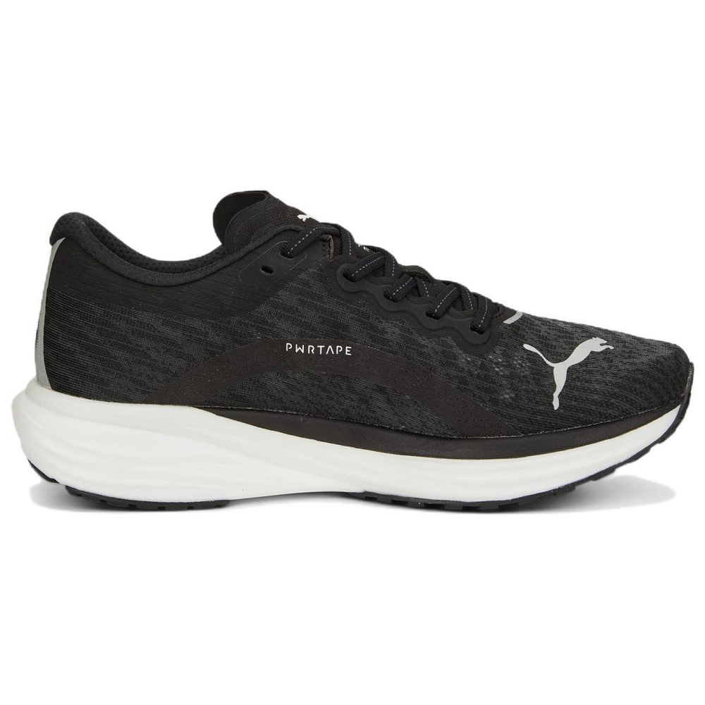 PUMA Deviate NITRO 2