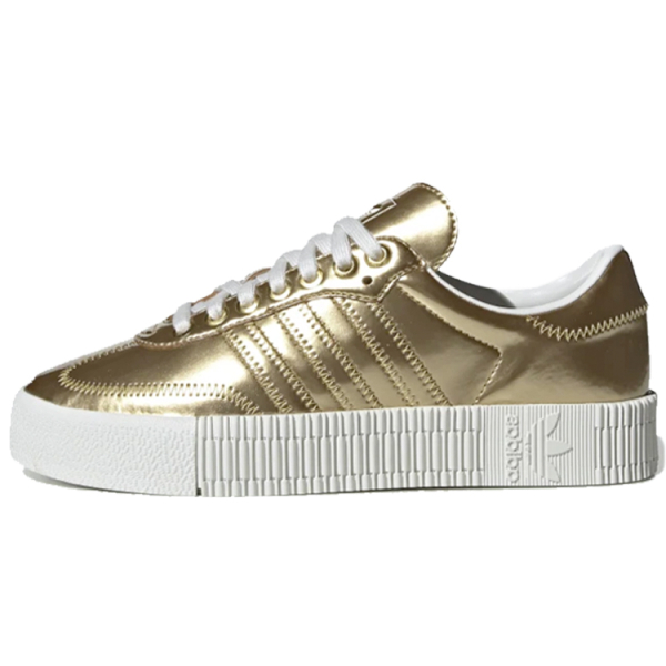 Adidas originals Sambarose