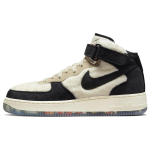 Nike Air Force 1 07 Premium Panda
