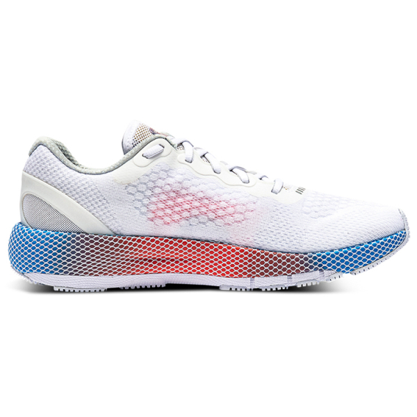 Under Armour HOVR Machina 2 CLRSHFT CN