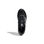 Adidas Sl20.2