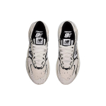 Joshua Vides x New Balance NB 5740