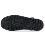 Vans SK8