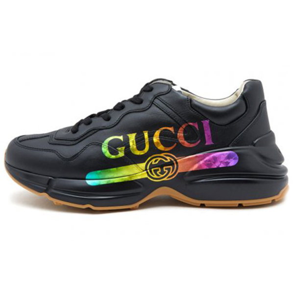 GUCCI Rhyton