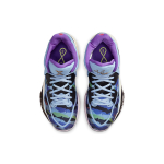 Nike Kyrie 8 infinity "Journey/Reward" 8 EP