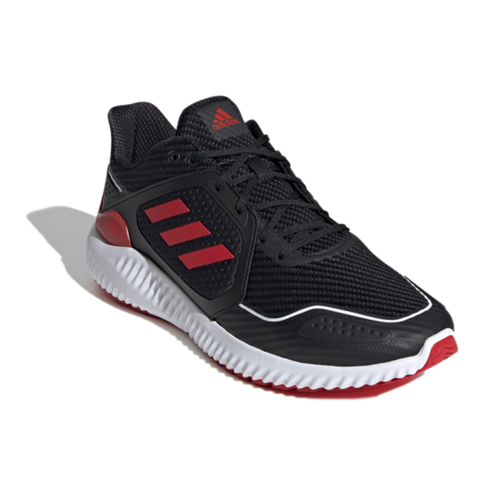 Adidas Climawarm Bounce