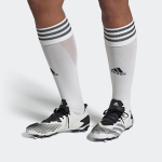 Adidas Predator MG（ ）