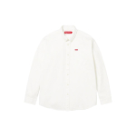 Supreme FW23 WEEK3 SMALL BOX SHIRT BOX LOGO