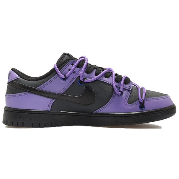 【 】 Nike Dunk swoosh
