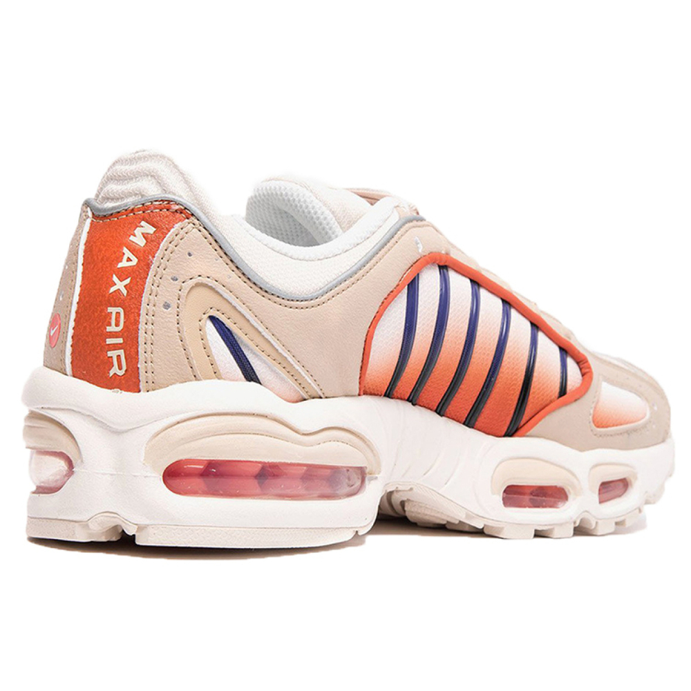 Nike Air Max Tailwind