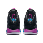 Nike Hyperdunk X HD