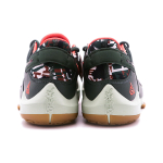 Nike Freak 2