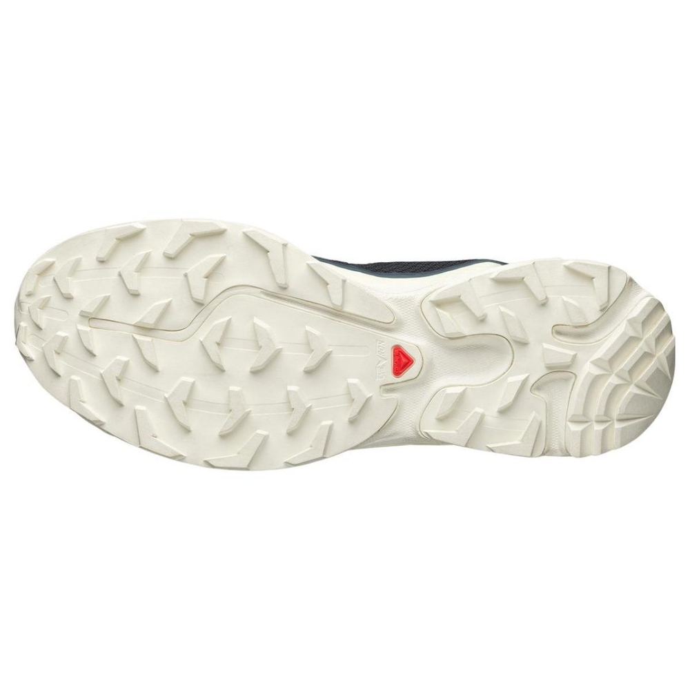 SALOMON XT-6 FT / /