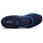 New Balance NB 247