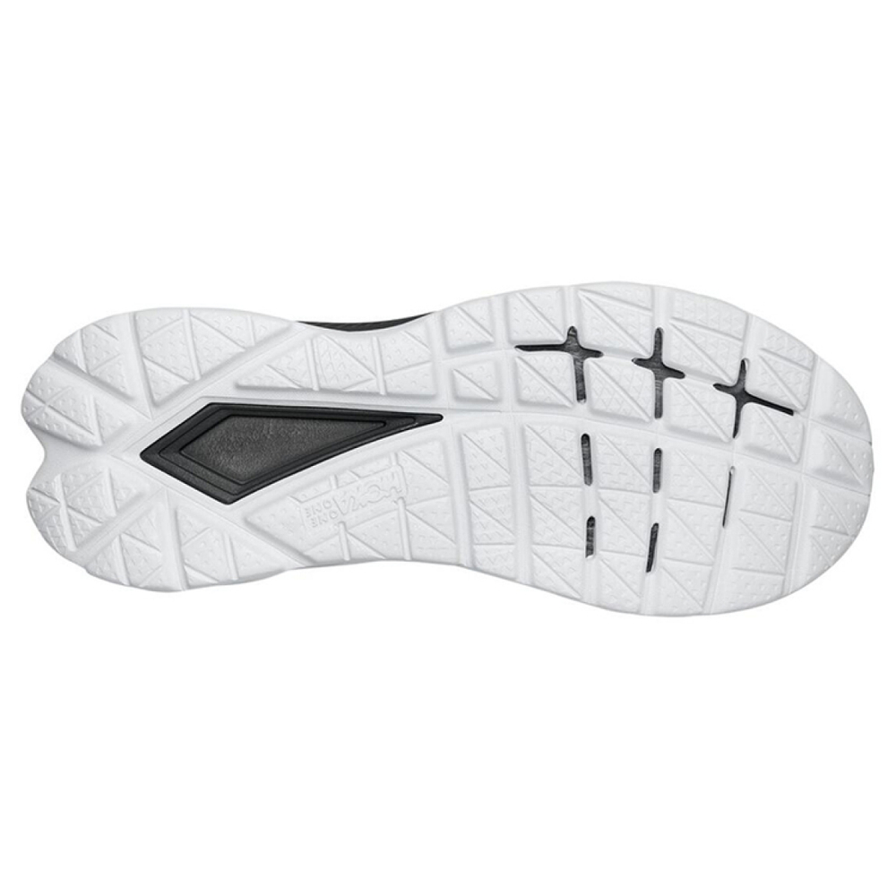 HOKA ONE ONE Mach 4