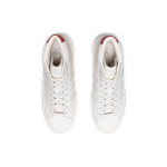424 x adidas originals Pro Model