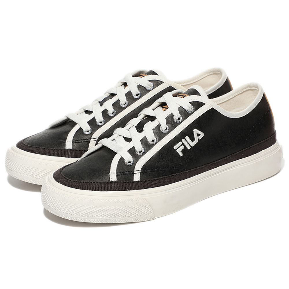 FILA Earth Touch