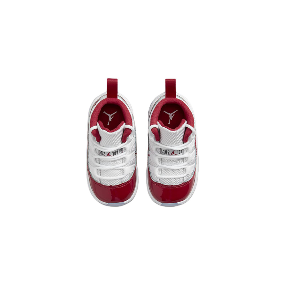 【TD 】Air Jordan 11 Retro 3/4