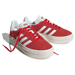 Adidas originals GAZELLE BOLD