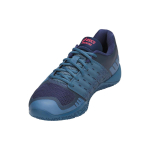 Asics Conviction X 2