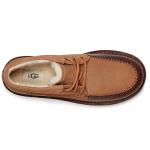 UGG Campout Chukka