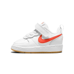 Nike Court Borough Low 2
