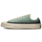 Converse 1970s Chuck 70 Chuck Taylor All Star Ox "Cozy Granola"