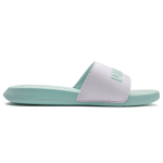 PUMA Popcat Slide