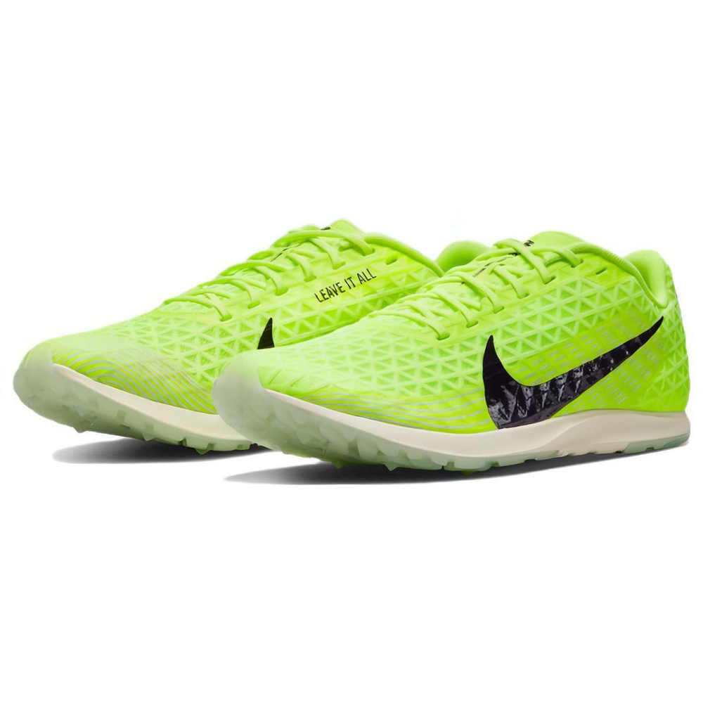 Nike Zoom Rival Waffle 5