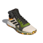 Adidas Marquee Boost