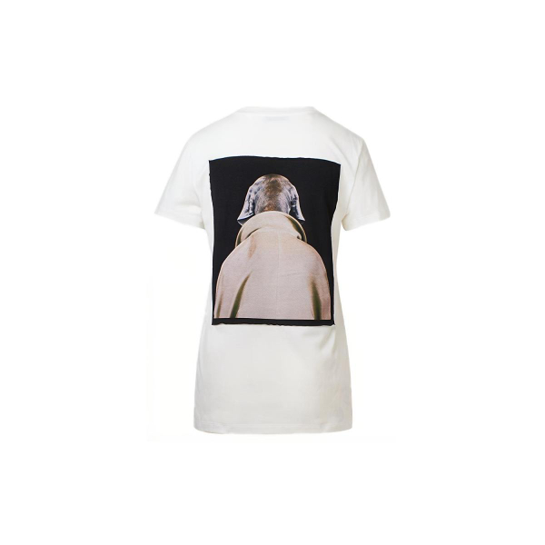 MaxMara Abetaia T