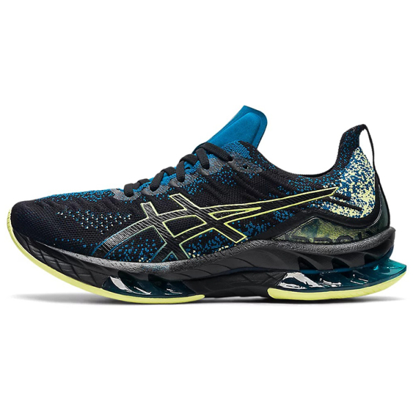 Asics Gel-Kinsei Blast