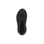 Adidas originals Yeezy Foam Runner "Onyx" EVA