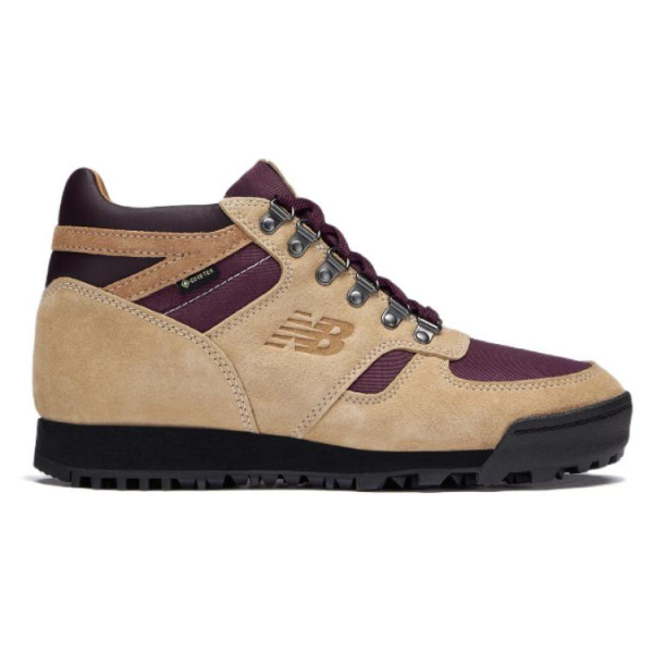 AIME LEON DORE x New Balance Rainier