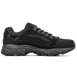 Skechers Stamina