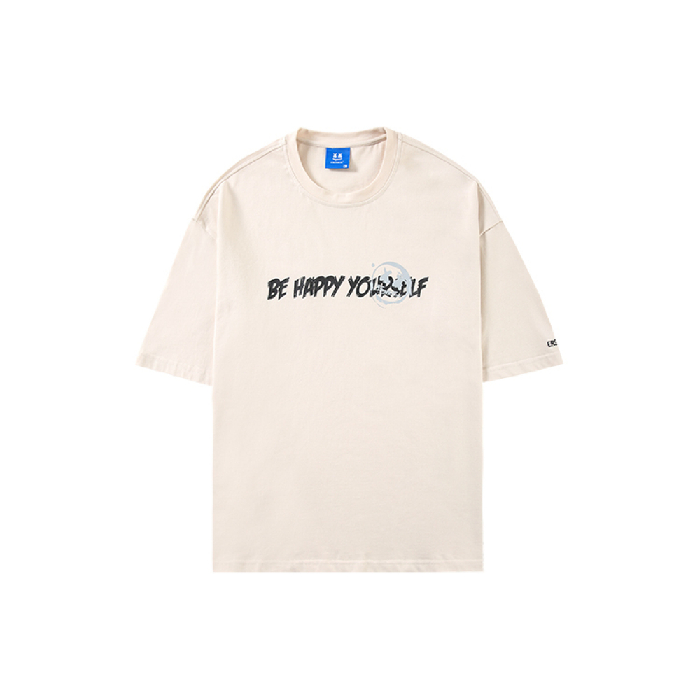 ER T