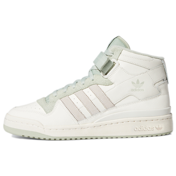 Adidas originals FORUM Mid