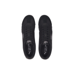 PUMA Turino Nl