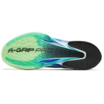 Anta