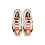 Nike Air Max Triax