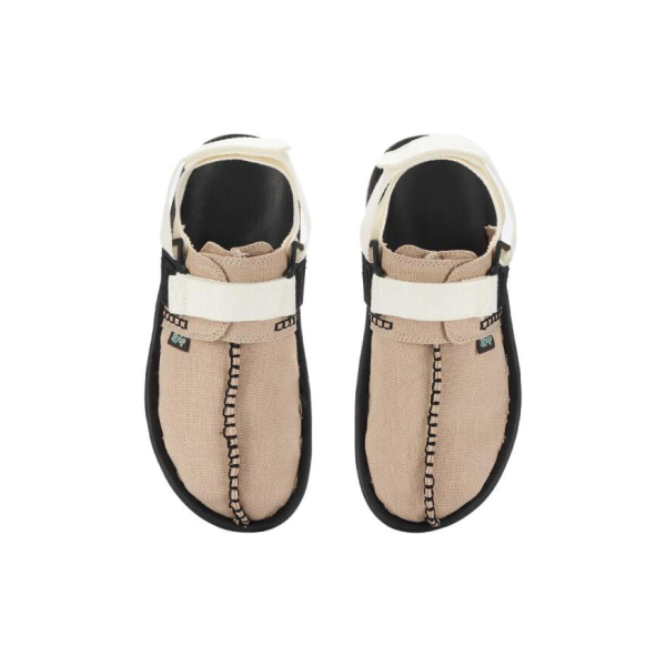 Reebok Beatnik