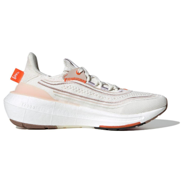 Adidas ULT Light Boost