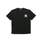 MLB Play New York Yankees T