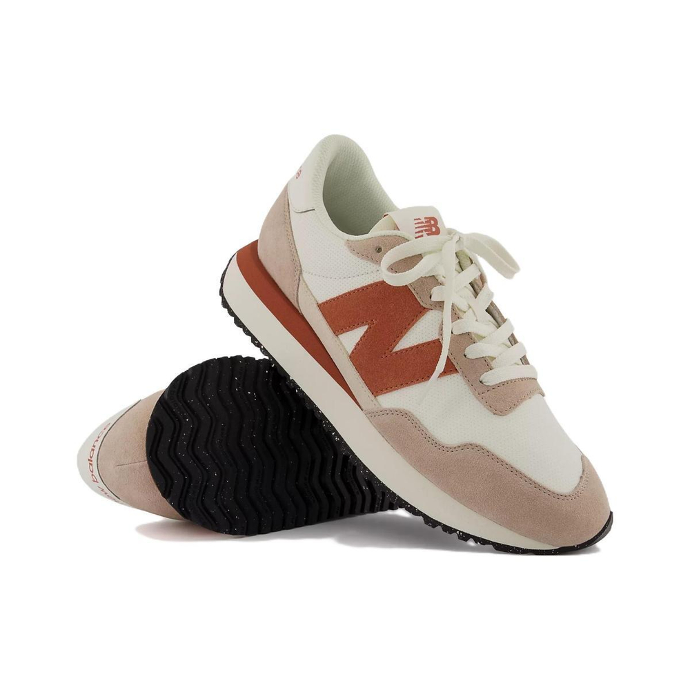 New Balance NB 237 v1