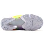 Reebok Instapump Fury